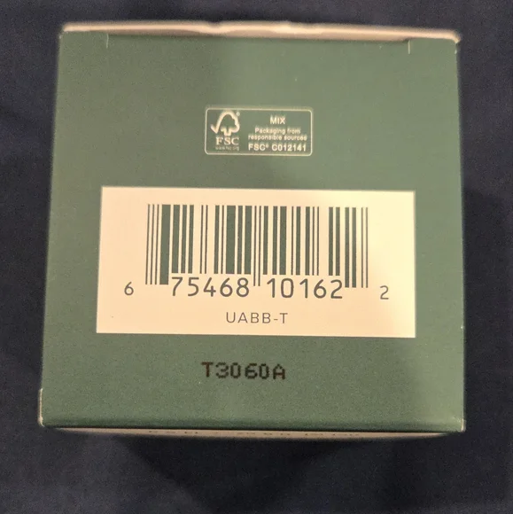 Osea Undaria Algae Body Butter Luxurious Skincare - Picture 2 of 5